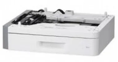 Дополнительный лоток Canon U1 для Canon i-SENSYS MF418x (арт. 0732A023AA)