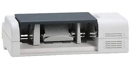 Устройство подачи конвертов HP для LaserJet (арт. J8J90A)