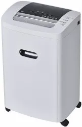 Уничтожитель документов Bulros 3506MD (арт. SH-D-LGR-3506-018-___-05)