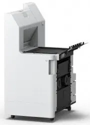 Транспортер Epson для WorkForce Enterprise WF-C17590 D4TWF/C20590 D4TWF (арт. C12C933081)