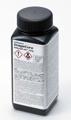 Жидкий полимер Roland Жидкий полимер для ARM-10 (арт. PRH35-ST)