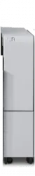 Фальцовщик Xerox C/Z Folder (Business Ready) (арт. 097S05098)