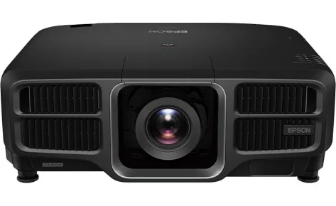 Инсталляционный лазерный проектор Epson EB-L1755U (арт. V11H892140)
