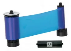 Картридж Smart для Smart 21/31/51, синий (1200 стр.) (арт. 659372)