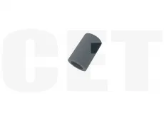 Ролик CET для PANTUM M6500/M6600 (арт. DGP0733)