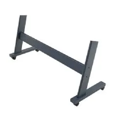 Опция Colortrac Floor stand for Gx+ 56 scanners (арт. 03S073)