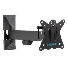 Кронштейн Kromax CASPER-103 (чёрный) (арт. 20170)