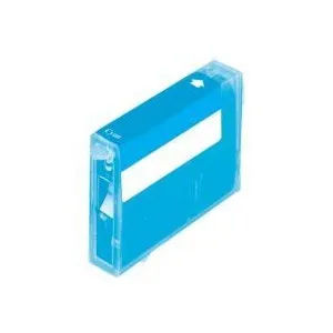 Картридж Xerox Cartridge Eco-Solvent Ultra 440 ml, Cyan (арт. 106R01252)