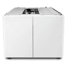 Лоток для бумаги большой емкости (4000 листов) HP для PageWide Managed (арт. P1V19A)