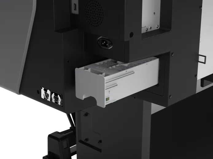 Широкоформатный принтер Epson SureColor SC-P9500 STD (арт. C11CH13301A0)