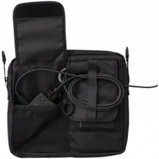 Держатель Epson Moverio Controller Holder - BO-CH400 (арт. V12HA59W01)