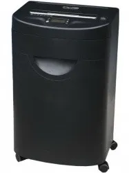 Уничтожитель документов Bulros 830С (арт. SH-D-BBB-830С-034-___-04)