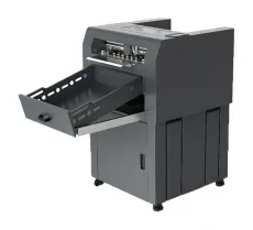 Режущий плоттер StarCut A3 MAX 5 с ПО (SingMaster Pro) (арт. A3 MAX 5)