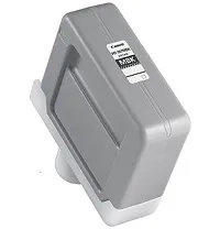 Картридж Canon PFI-307MBK (арт. 9810B001)