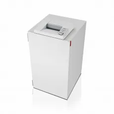 Уничтожитель документов Ideal 2604CC JUMBO (4x40 мм) (арт. IDLSR26044CC_J)