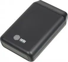 Мобильный аккумулятор Cactus (арт. CS-PBFSST-10000)