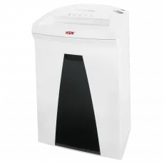 Уничтожитель документов HSM SECURIO B24 (1х2) (арт. 1786111)