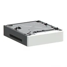 4,3-дюймовая прокладка Pantum PT-802 4.3-inch spacer (арт. PT-802)