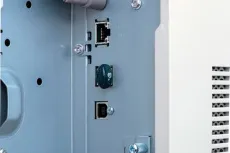Bluetooth-интерфейс Xerox Bluetooth Connectivity Kit (арт. 497K21550)