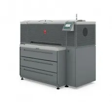Универсальный шкаф для контроллера Canon 4903822 (арт. 6428B001)