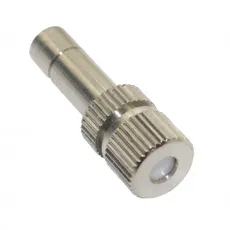 Туманообразователь OEM (арт. TW-Autosanitizer)