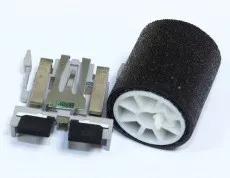 Прижимной ролик Fujitsu (арт. PA03289-0001)