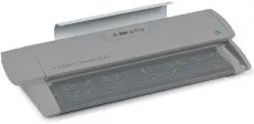 Направляющая возврата оригинала Colortrac для сканера А1-25″ (SC серия) (арт. 03S066)