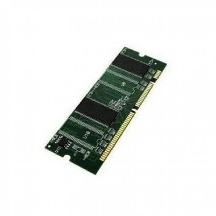 Опция Xerox Memory card 256 Mb (арт. 098S05021)