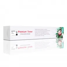 Лазерный картридж SuperFine (черный, 8300 стр.) (арт. SF-CEXV14)