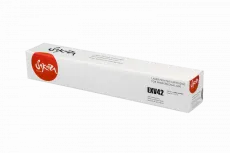 Картридж Sakura Printing CEXV42 (арт. SACEXV42)