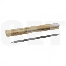 Ролик заряда CET для RICOH IM C3000/C3500/C4500, MP C3004/C4504, 300000 стр. (арт. CET7730U)