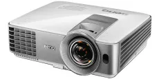 Короткофокусный проектор BenQ MS630ST (арт. 9H.JDY77.1HE)