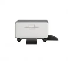 Тумба низкая Ricoh 31 (арт. 977067)