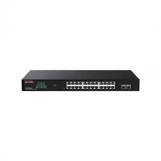 Коммутатор IP-COM G2226F (арт. G2226F)