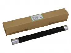 Нагревательный/тефлоновый вал CET для RICOH Aficio 1515 (арт. CET3259N)
