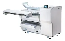 On-line фолдер Es-Te Fold 6011 TAB (Встроенный аппликатор наклеек)