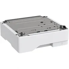 Лоток подачи бумаги Xerox для B310 (арт. 497N07968)