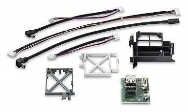 Опция HP F2A87A (арт. F2A87A)