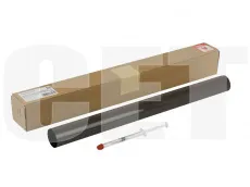 Термопленка CET для RICOH MPC3002/C3502/C4502/C5502, Aficio SPC830DN/C831DN (арт. CET311022)