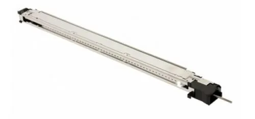 Узел заряда Kyocera MC-710 (арт. 302GR93075)