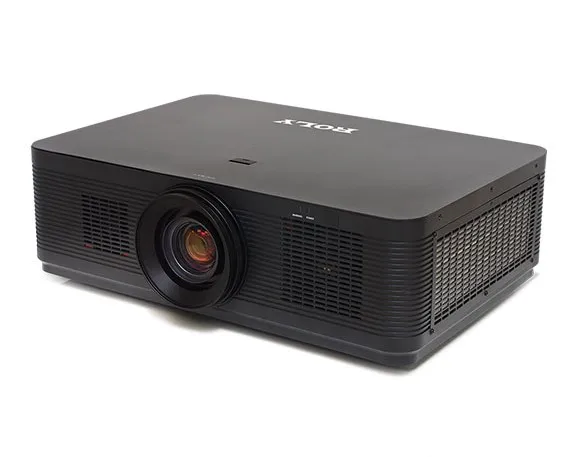 Инсталляционный проектор Roly  (арт. RL-85U)