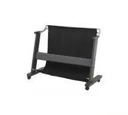 Стойка для сканеров Contex серии IQ Quattro 2400 (арт. 2200H001)