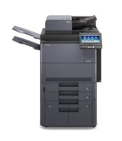 МФУ лазерное черно-белое Kyocera TASKalfa 8002i (арт. 1102NJ3NL0)
