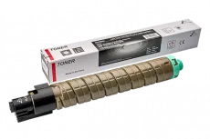 Тонер-картридж Integral MP C-2800, C-3300 (арт. 14400329)