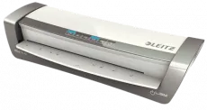 Пакетный ламинатор LEITZ iLam Office Pro A3 (арт. 75180084)