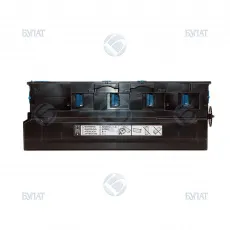 Бункер для отработанного тонера Булат для Konica Minolta bizhub C224 WX-103 / A4NNWY1 (арт. PAKM00C224010)