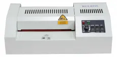 Пакетный ламинатор Bulros FGK160 (арт. LP-D-FGK-160_-___-PsH-SM)