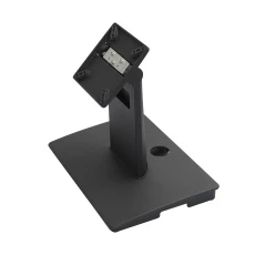 Подставка для POS-мониторов Mertech Aluminum Alloy (арт. 1152)