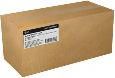 Печка в сборе Cactus для Samsung ML-4551NDR, 4551ND, 4551N, 4550, 4051NR, 4050N, 4050DN (арт. CS-FU-SAM-MC4551)