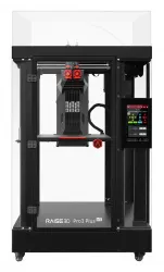3D-принтер Raise3D Pro3 Plus HS
